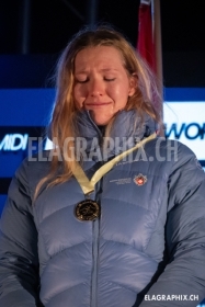 25.SkiMo-Wchamps-podiums_EL5_1000