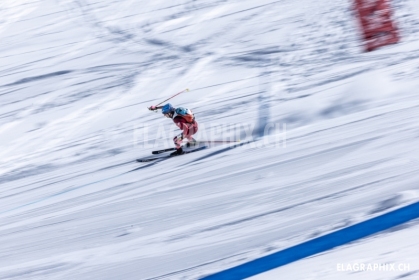 25.SkiMo-Wchamps-relais-elites_EL5_8804