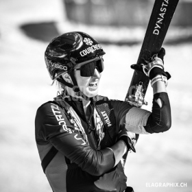 25.SkiMo-Wchamps-relais-elites_EL5_8872