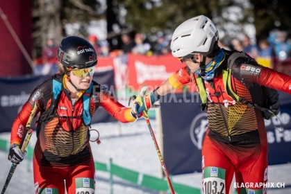 25.SkiMo-Wchamps-relais-juniors_EL5_9408