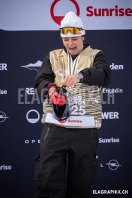 25.Slopstyle-WorldCh_podiums_EL5_5073