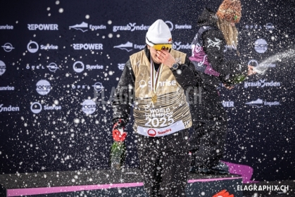 25.Slopstyle-WorldCh_podiums_EL5_5116