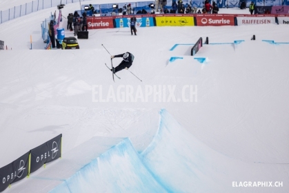 25.Slopstyle-WorldCh_race_EL5_3629