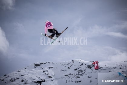 25.Slopstyle-WorldCh_race_EL5_4044