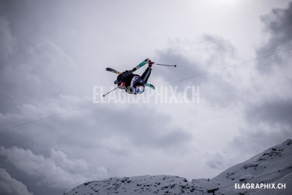 25.Slopstyle-WorldCh_race_EL6_4077