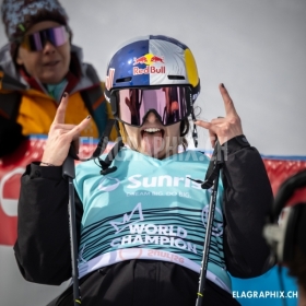 25.Slopstyle-WorldCh_race_EL5_4319
