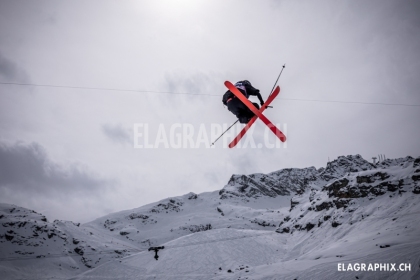 25.Slopstyle-WorldCh_race_EL6_4102