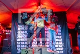 Bellwald - Podiums