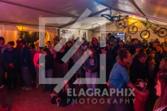 26.HTS-Bellwald-3.10-P_EL5_0879 26.HTS-Bellwald-3.10-P_EL5_0879