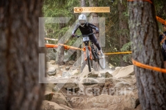 071