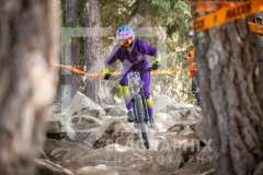345