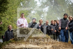 26.HTS-Bellwald-2.10-T_EL5_4161