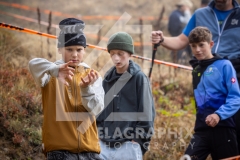 26.HTS-Bellwald-2.10-T_EL5_4168