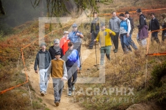 26.HTS-Bellwald-2.10-T_EL5_4174