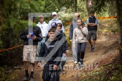 26.HTS-Bellwald-2.10-T_EL5_4181