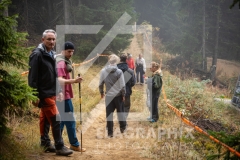 26.HTS-Bellwald-2.10-T_EL5_4189