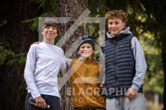 26.HTS-Bellwald-2.10-T_EL5_4228