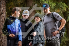 26.HTS-Bellwald-2.10-T_EL5_4236