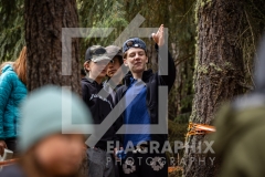 26.HTS-Bellwald-2.10-T_EL5_4253