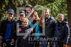 26.HTS-Bellwald-2.10-T_EL5_4257