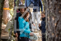 26.HTS-Bellwald-2.10-T_EL5_4266