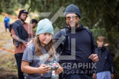 26.HTS-Bellwald-2.10-T_EL5_4287