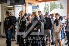 26.HTS-Bellwald-2.10-T_EL6_9185
