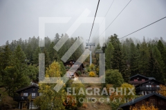 26.HTS-Bellwald-2.10-T_EL6_9193