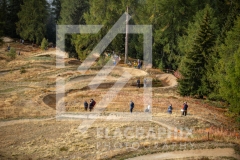 26.HTS-Bellwald-2.10-T_EL6_9196