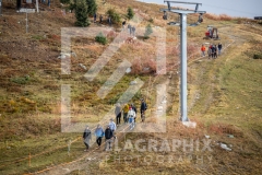 26.HTS-Bellwald-2.10-T_EL6_9198