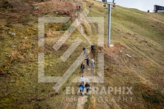 26.HTS-Bellwald-2.10-T_EL6_9199