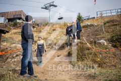 26.HTS-Bellwald-2.10-T_EL6_9207
