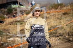 26.HTS-Bellwald-2.10-T_EL6_9209