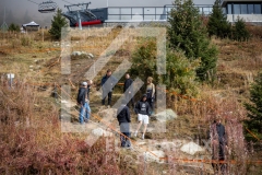 26.HTS-Bellwald-2.10-T_EL6_9211