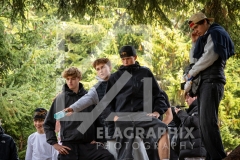 26.HTS-Bellwald-2.10-T_EL6_9214