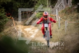 Bellwald - Trainings 3.10 (88 pics)