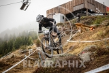 BELLWALD Trainings
