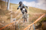 Bellwald - Trainings 2.10 (228 pics)