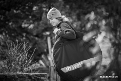 1_25.Maco_.Yeti-portrait_EL5_3458