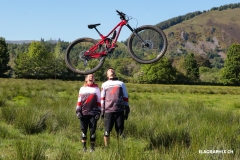 22.bike-check_ELA_5845-2