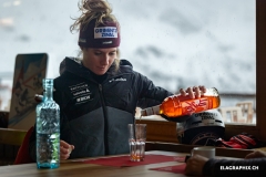 23.Grimentz-Zinal_ELA_4855