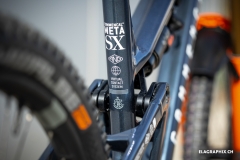 23.Meta-sx_ELA_2960