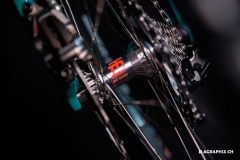 25.Cam-Yeti-SB140EL5_5965