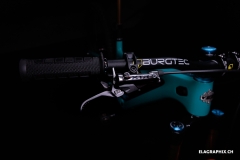 25.Cam-Yeti-SB140EL5_5977