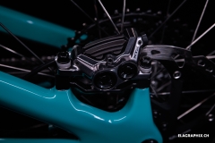 25.Cam-Yeti-SB140EL5_5982