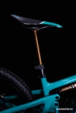 25.Cam-Yeti-SB140EL5_5985