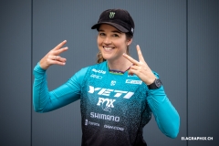 25.Cam_PortraitPoland_EL5_2179