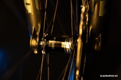 25.Cam_ebike-check_EL5_0195