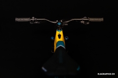 25.Cam_ebike-check_EL5_0217