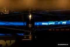 25.Cam_ebike-check_EL5_0226